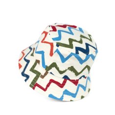 Art of Polo Dámský klobouk Art Of Polo Hat cz22141-2 Multicolour UNI