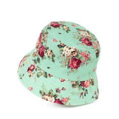 Art of Polo Klobouk Art Of Polo Hat cz22142-3 Mint UNI