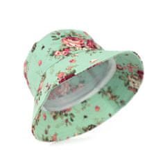 Art of Polo Klobouk Art Of Polo Hat cz22142-3 Mint UNI