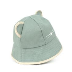 Art of Polo Klobouk Art Of Polo Hat cz22188-2 Light Grey UNI