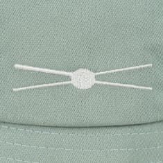 Art of Polo Klobouk Art Of Polo Hat cz22188-2 Light Grey UNI