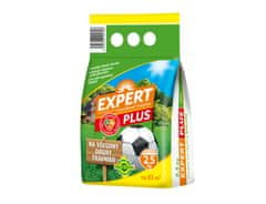 Forestina Hnojivo GRASS EXPERT PLUS na trávník 2,5kg