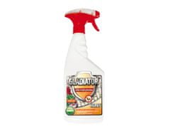 NOHEL GARDEN Herbicid GLADIATOR HOBBY 750ml