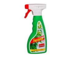 NOHEL GARDEN Lesk na listy FRUTAPON 300ml