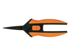 Fiskars Nůžky SOLID SP131 ruční zastřihávací 1063321