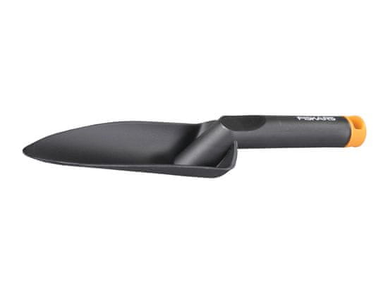 Fiskars Lopatka SOLID přesazovací 56mm 1000695