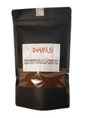 LaProve Káva Diablo: mletá mexická arabica s habanerem Jaguar 