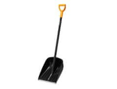 Fiskars Lopata na sníh X-SERIE 36cm 1057177