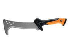 Fiskars Mačeta SOLID s pilkou velká 54cm 1051233