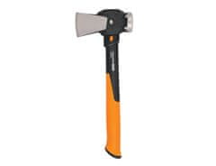 Fiskars Sekera ISOCORE S stavební 1,2 kg 36cm 1062936