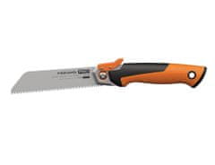 Fiskars Pilka POWERTOOTH stavební 19zubů 15cm 1062932