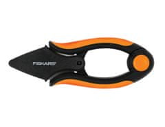 Fiskars Nůžky SOLID SP220 na byliny 1063326