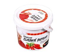 Ceramicus Koření PAPRIKA SLADKÁ 90g