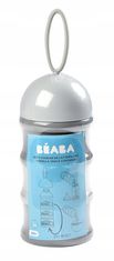 Béaba 270 Ml (3X90 Ml) Kontejnery Prášku Na Mléko