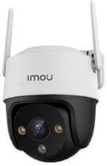 Dahua IMOU Cruiser SE+, 3,6mm, 4 Mpix (IPC-S41FEP)