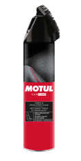 Motul Car Care Čistič potahů 500ml