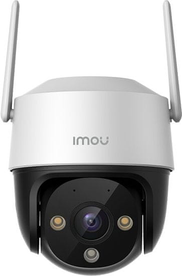 Dahua IMOU Cruiser SE, 3,6mm (IPC-S21FP)