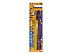 Curaprox Curaprox CS 5460 Ultra Soft Tiger Edition 2 ks