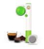 Handpresso Pump Pop Green