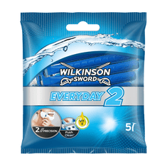 Wilkinson Sword Wilkinson EveryDay2 pánský