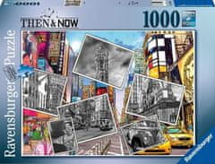 Ravensburger Puzzle Times Square