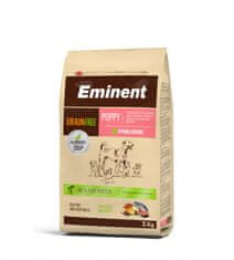 Grain Free Puppy 2 kg