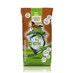 Eggersmann EMH Classic Müsli