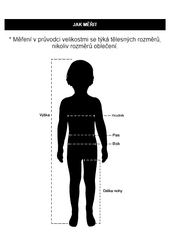 MAYORAL Zelený rolák pro dívky 345, 140