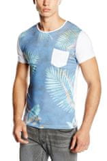 Gemini T-shirt model 61303 YourNewStyle L