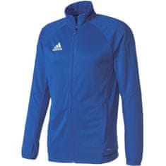 Adidas Pánská obuv Tiro 17 M BQ2711 - Adidas S