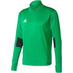 Adidas Pánská obuv Tiro 17 M BQ2738 - Adidas XXL