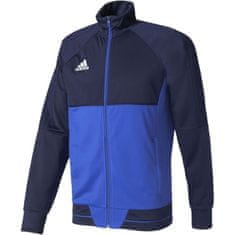 Adidas Pánská obuv Tiro 17 M BQ2597 - Adidas S