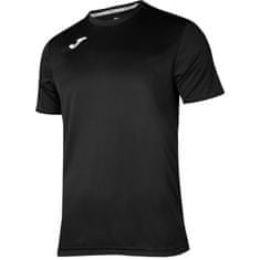 Joma Pánské fotbalové tričko Combi M 100052.100 - Joma S