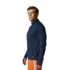 Adidas Pánská obuv Tiro 17 M BQ2744 - Adidas XS