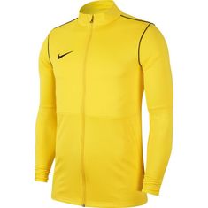 Nike Pánská sportovní obuv Dry Park 20 TRK JKT K M BV6885 719 - Nike 2XL