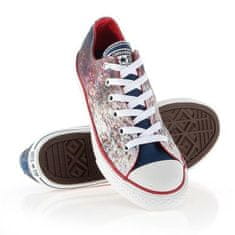 Converse Chuck Taylor All Star 647644C - Converse EU 30