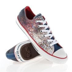 Converse Chuck Taylor All Star 647644C - Converse EU 30