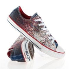 Converse Chuck Taylor All Star 647644C - Converse EU 30