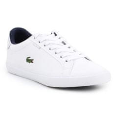 Lacoste Dámské tenisky Grad Vulc W 7-29SPW1043X96 - Lacoste EU 35,5