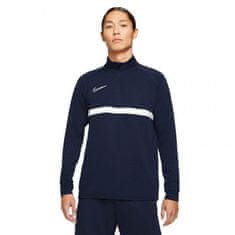 Nike Pánské tričko Dri-FIT Academy M CW6110-451 - Nike S