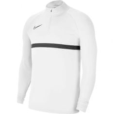 Nike Pánské tričko Dri-FIT Academy M CW6110 100 - Nike XL