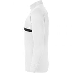 Nike Pánské tričko Dri-FIT Academy M CW6110 100 - Nike XL