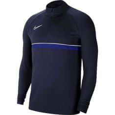 Nike Pánské tričko Dri-FIT Academy M CW6110 453 - Nike XL