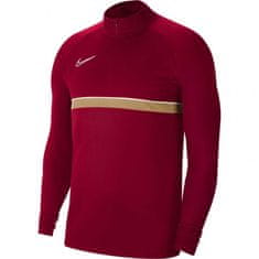 Nike Pánské tričko Dri-FIT Academy M CW6110 677 - Nike 2XL