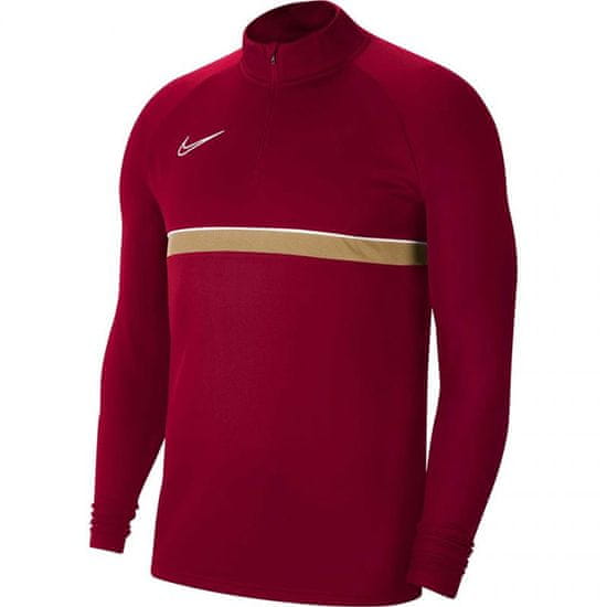 Nike Pánské tričko Dri-FIT Academy M CW6110 677 - Nike