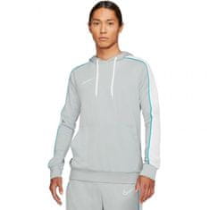 Nike Pánská sportovní obuv NK Dry Academy Po FP JB M CZ0966 019 - Nike XL