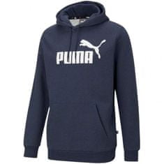 Puma Pánské boty ESS Heather FL M 586739 06 - Puma 2 XL