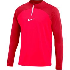 Nike Pánské tričko NK Dri-FIT Academy K M DH9230 635 - Nike 2 XL