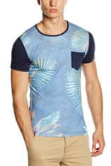 Gemini T-shirt model 62698 YourNewStyle S