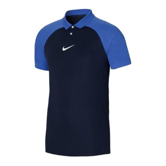 Nike Pánské tričko Dri-FIT Academy Pro M DH9228-451 - Nike